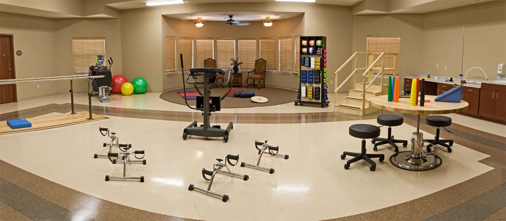 Darvocet Rehab Treatment FacilityGalveston IN